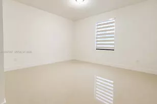14602 SW 23th Terrace, Miami, FL 33175 - Photo 8