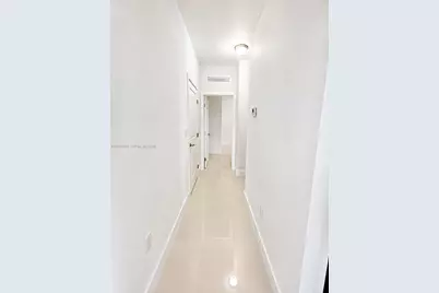 14602 SW 23th Ter, Miami, FL 33175 - Photo 6