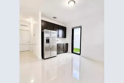 14602 SW 23th Ter, Miami, FL 33175 - Photo 4