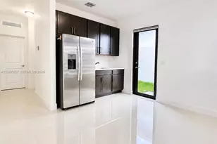 14602 SW 23th Terrace, Miami, FL 33175 - Photo 4