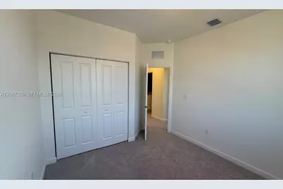 2537 SE 25th Dr #2537, Homestead, FL 33035 - Photo 12