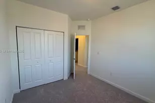 2537 SE 25th Dr, Homestead, FL 33035 - Photo 12