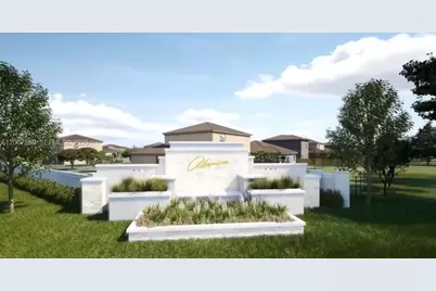 2537 SE 25th Dr #2537, Homestead, FL 33035 - Photo 2