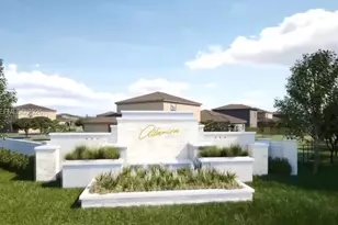2537 SE 25th Dr, Homestead, FL 33035 - Photo 2