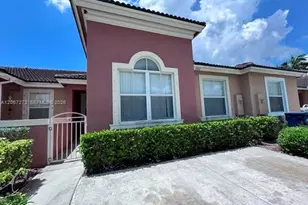 11102 SW 236th Terrace, Homestead, FL 33032 - Photo 1