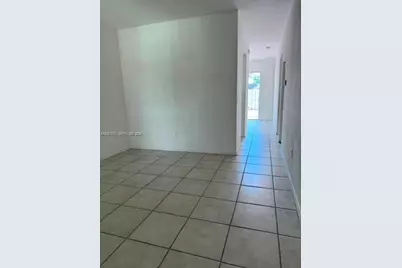 11102 SW 236th Ter, Homestead, FL 33032 - Photo 4