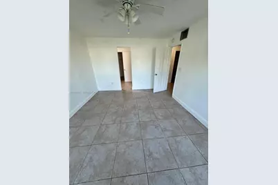 14840 Naranja Lakes Blvd #C1H, Homestead, FL 33032 - Photo 14
