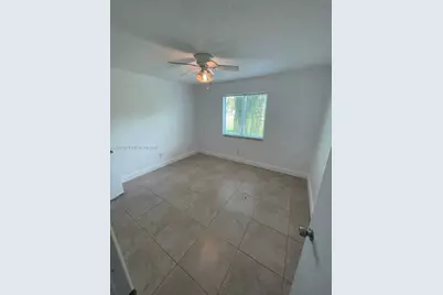 14840 Naranja Lakes Blvd #C1H, Homestead, FL 33032 - Photo 4