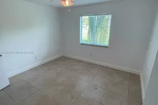 14840 Naranja Lakes Blvd, Homestead, FL 33032 - Photo 4