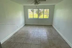 14840 Naranja Lakes Blvd, Homestead, FL 33032 - Photo 2