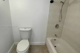 14840 Naranja Lakes Blvd, Homestead, FL 33032 - Photo 10