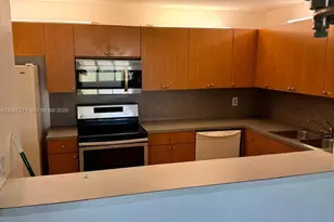14840 Naranja Lakes Blvd, Homestead, FL 33032 - Photo 6