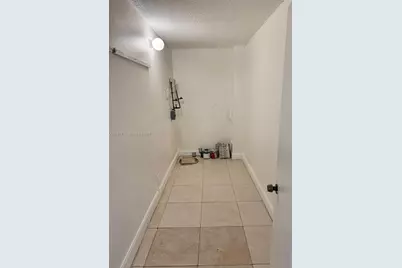 14840 Naranja Lakes Blvd #C1H, Homestead, FL 33032 - Photo 8