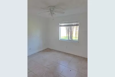 14840 Naranja Lakes Blvd #C1H, Homestead, FL 33032 - Photo 16