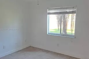 14840 Naranja Lakes Blvd, Homestead, FL 33032 - Photo 16