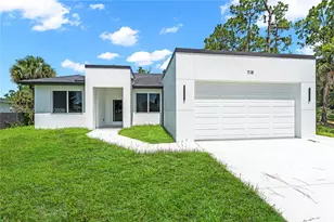 718 718 Robert Ave, Lehigh Acres, FL 33936 - Photo 1