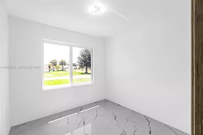 718 718 Robert Ave, Lehigh Acres, FL 33936 - Photo 26