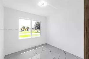 718 718 Robert Ave, Lehigh Acres, FL 33936 - Photo 26