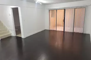 8075 NW 71st Ct, Tamarac, FL 33321 - Photo 4