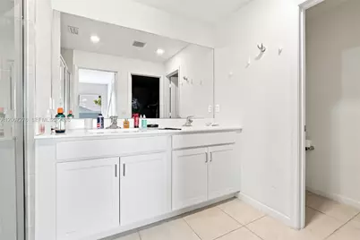 749 Worlington Ln, Fort Pierce, FL 34947 - Photo 30