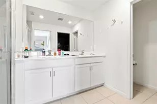 749 Worlington Ln, Fort Pierce, FL 34947 - Photo 30