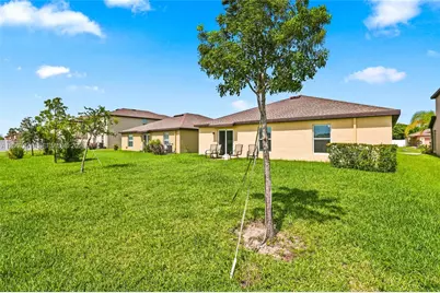 749 Worlington Ln, Fort Pierce, FL 34947 - Photo 38