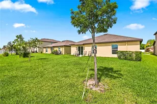 749 Worlington Ln, Fort Pierce, FL 34947 - Photo 38