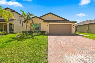 749 Worlington Ln, Fort Pierce, FL 34947 - Photo 1