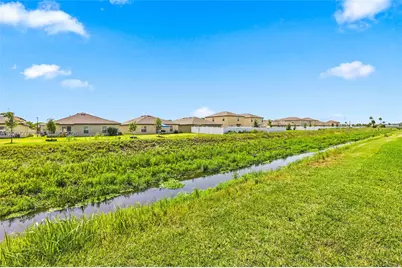 749 Worlington Ln, Fort Pierce, FL 34947 - Photo 36