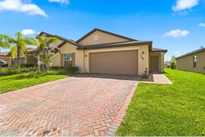 749 Worlington Ln, Fort Pierce, FL 34947 - Photo 2