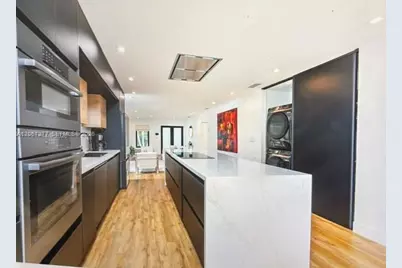 412 NW 41st St #0, Miami, FL 33127 - Photo 6