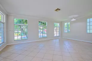 13954 SW 278th St, Homestead, FL 33032 - Photo 10