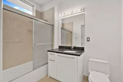 7934 West Dr #904, North Bay Village, FL 33141 - Photo 16