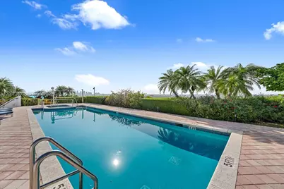 7934 West Dr #904, North Bay Village, FL 33141 - Photo 28