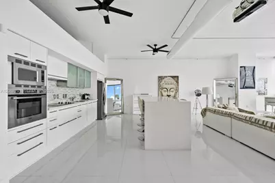 7934 West Dr #904, North Bay Village, FL 33141 - Photo 18