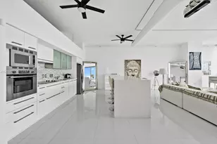7934 West Dr, North Bay Village, FL 33141 - Photo 18