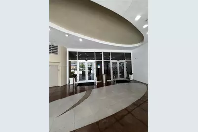 1750 N Bayshore Dr #2308, Miami, FL 33132 - Photo 12