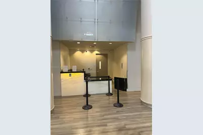 1750 N Bayshore Dr #2308, Miami, FL 33132 - Photo 14
