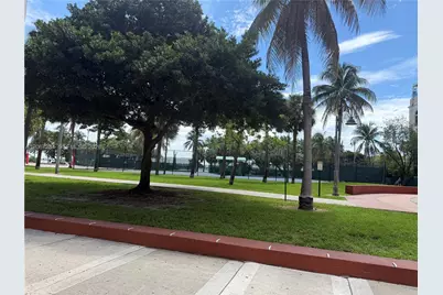 1750 N Bayshore Dr #2308, Miami, FL 33132 - Photo 20