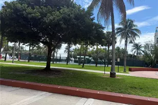 1750 N Bayshore Dr, Miami, FL 33132 - Photo 20