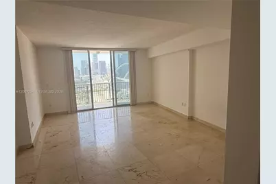 1750 N Bayshore Dr #2308, Miami, FL 33132 - Photo 4