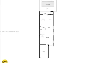 2784 SW 34th Ave, Miami, FL 33133 - Photo 48
