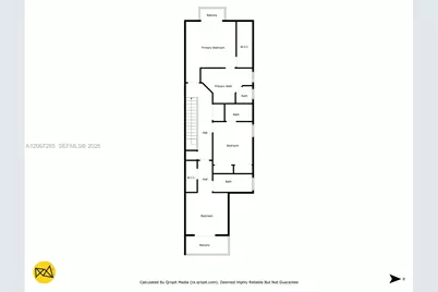 2784 SW 34th Ave, Miami, FL 33133 - Photo 46