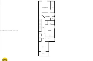 2784 SW 34th Ave, Miami, FL 33133 - Photo 46