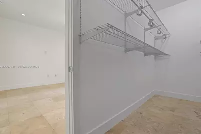2784 SW 34th Ave, Miami, FL 33133 - Photo 24
