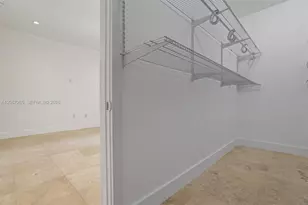 2784 SW 34th Ave, Miami, FL 33133 - Photo 24