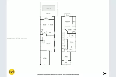 2784 SW 34th Ave, Miami, FL 33133 - Photo 44