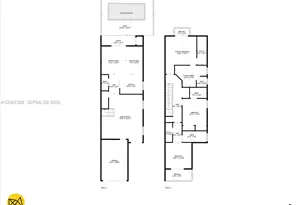 2784 SW 34th Ave, Miami, FL 33133 - Photo 44