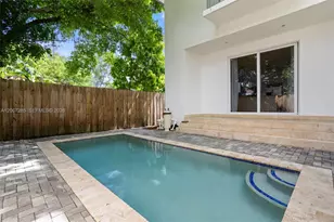 2784 SW 34th Ave, Miami, FL 33133 - Photo 38