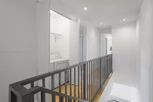 2784 SW 34th Ave, Miami, FL 33133 - Photo 16